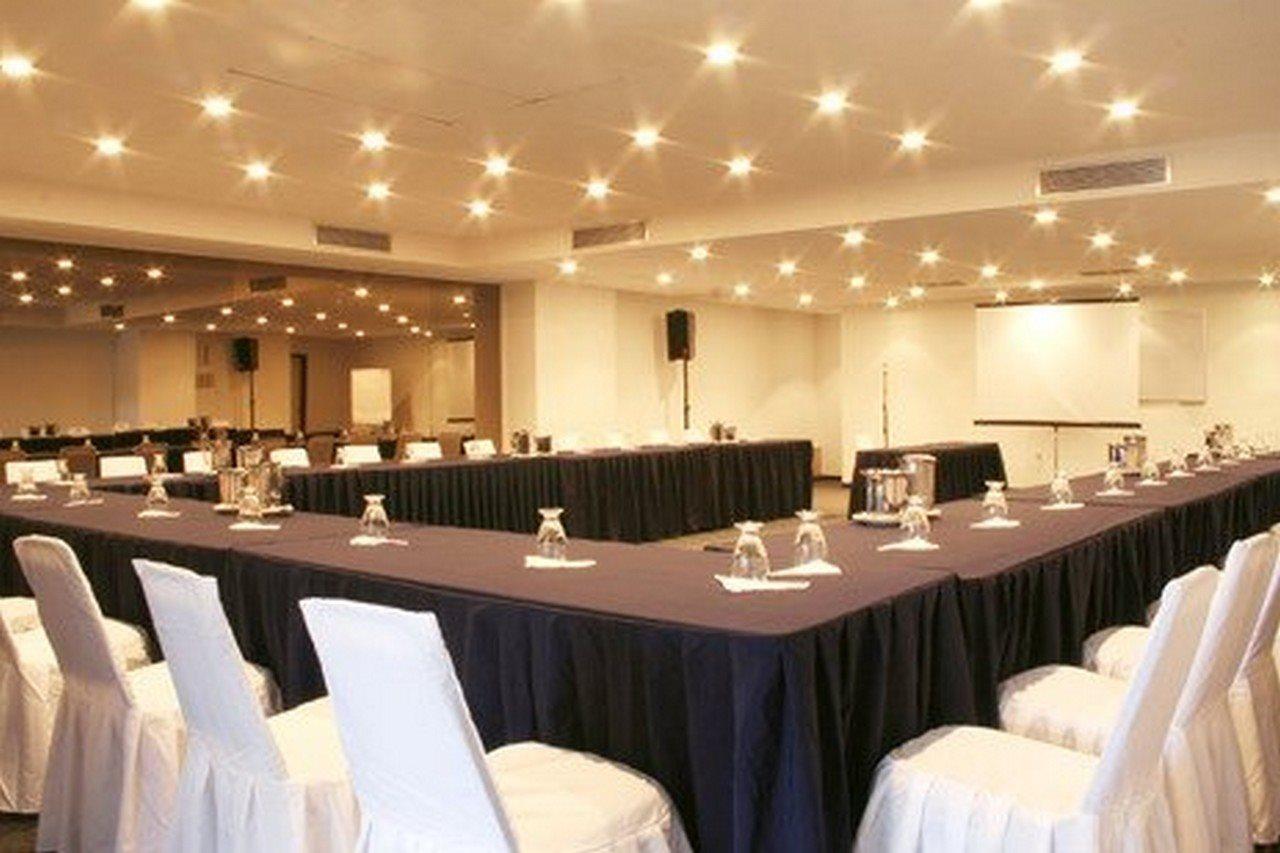 Lagunamar Pampatar Extérieur photo