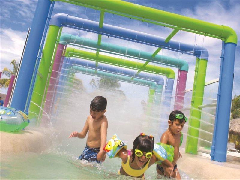 Lagunamar Pampatar Extérieur photo