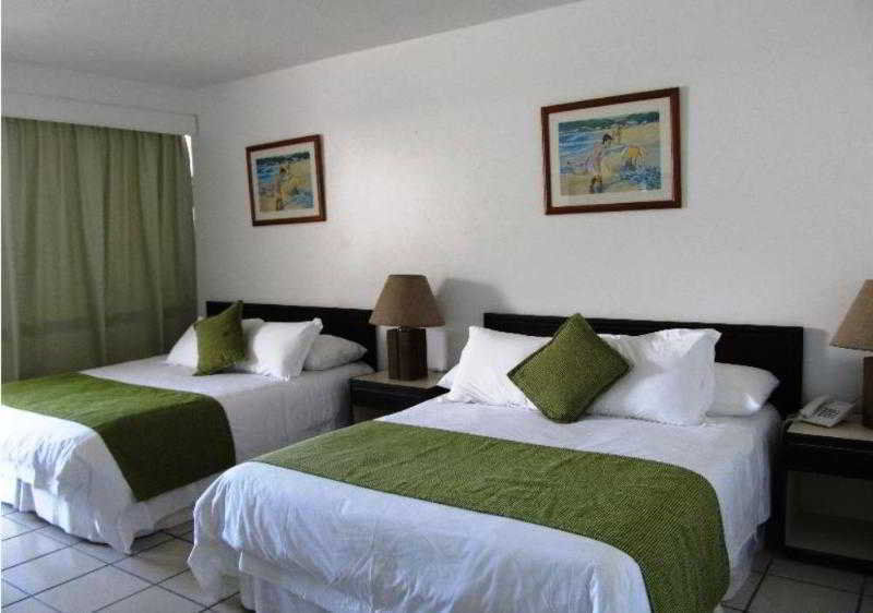 Lagunamar Pampatar Extérieur photo